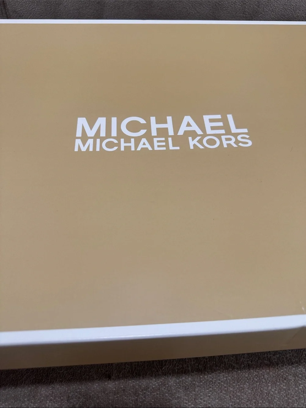 Michael Kors Black Slouchy Knee-High Pointed Toe Stiletto Boot ($385 Msrp)